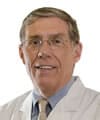Dr. James Gordon Warmbrod, MD