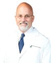 Dr. James H Crenshaw, MD