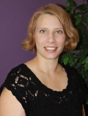 Dr. Barbara Ann Mincarelli, MD