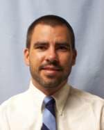 Dr. Andrew Scott Vihlen, MD - Jacksonville, FL - Emergency Medicine
