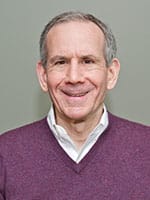 Dr. Alan Harvey Kramer, MD - Suwanee, GA - Rheumatology