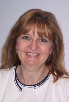 Dr. Josephine Rose Welliver, MD