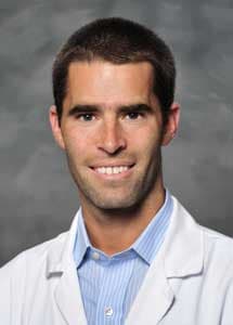 Dr. Samuel James Kuykendall