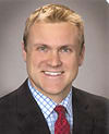 Dr. Bradley Aaron Bohn, MD - Owatonna, MN - Family Medicine