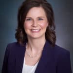 Dr. Melissa Ann Caha, DO