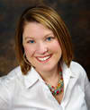 Dr. Angela Jo Kratochvil-Stava, MD
