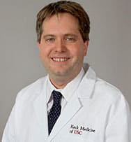 Dr. James Leonard Buxbaum, MD - Los Angeles, CA - Gastroenterology, Internal Medicine