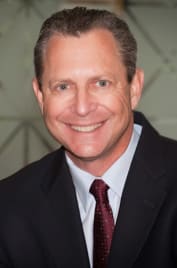 Dr. Steven Howard Selznick, DO - Winter Park, FL - Family Medicine, Geriatric Medicine