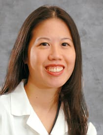 Dr. Sophie Kim Lung - Shenandoah, TX - Pediatrics