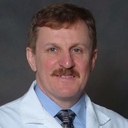 Dr. Mark Louis Schmelzel