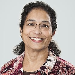Dr. Manorama Sarma Hermon, MD