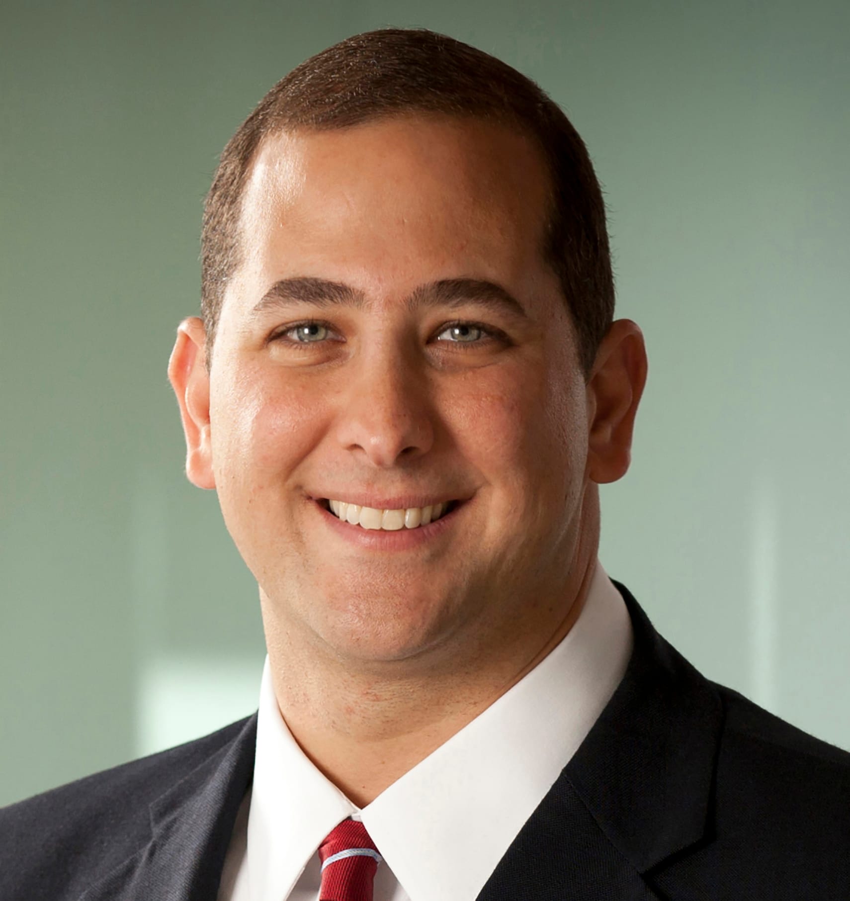 KSF Orthopaedics Center PA in Houston, TX