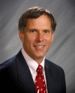 Dr. Charles Jay Waszkewitz, MD