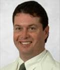 Dr. Alan William Mead, MD - Osage Beach, MO - Anesthesiology