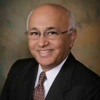 Dr. Nishendu M Vasavada, MD - Carrollton, TX - Psychiatry