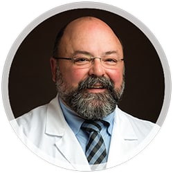 Dr. Ronald Lindol Ellis, MD