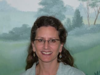Dr. Judith Gaye Weiner, MD