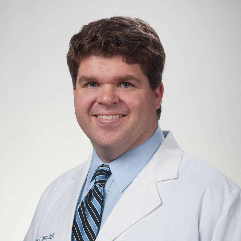 Primary care physicians summerville sc information Wynlok