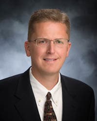 Dr. David Brian Wiltfong, MD - Lincoln, NE - Urology