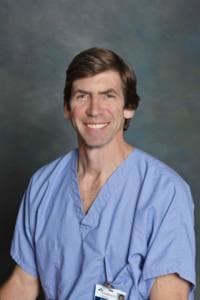 Dr. Joseph Leonard Mailloux, MD