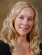 Dr. Karen Lynn Smith-Silone, DO