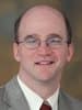 Dr. Peter Thompson Nock, DO