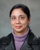 Dr. Sunita Kaul, MD