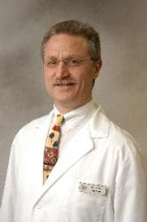 Dr. Paul J Orioli, MD