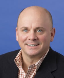 Dr. Jonathan Mitchell Parker, MD - Tontitown, AR - Family Medicine