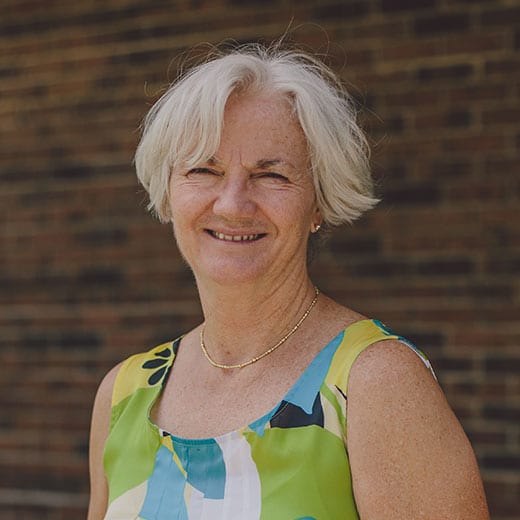 Dr. Suzanne Marie Wilkinson, MD - Bradenton, FL - Internal Medicine