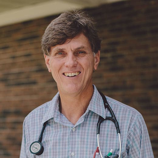 Dr. Thomas Craig Wilkinson, MD - Bradenton, FL - Internal Medicine