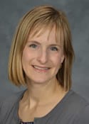 Dr. Kara Marie Sullivan, MD