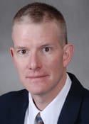 Dr. Phillip Gerard Benzmiller, MD