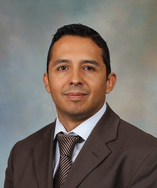 Dr. Wenchun Lan, MD