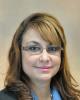 Dr. Sandra Yanira Delgado Campos