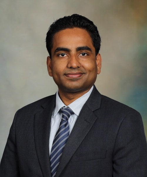 Dr. Benjamin Morgan Muir, MD - Las Vegas, NV - Diagnostic Radiology