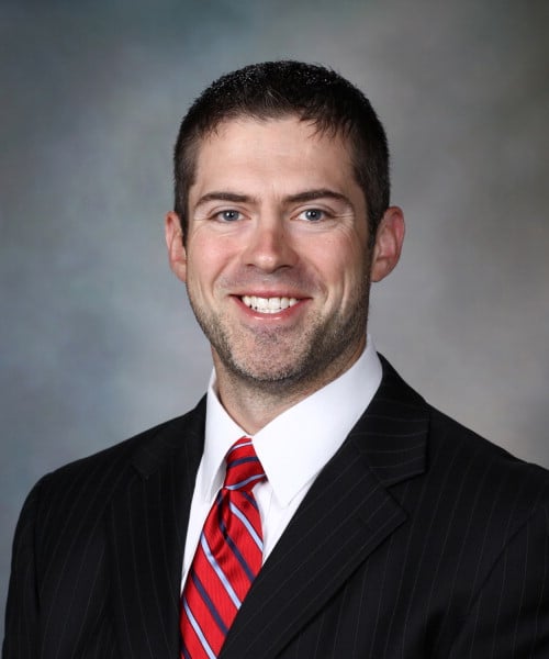 Dr. Scott Anderson Lipson, MD - New York, NY - Diagnostic Radiology