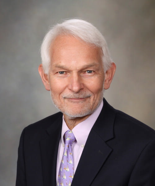 Dr. John David Bartleson, MD - Rochester, MN - Neurology, Internal Medicine, Pain Medicine, Psychiatry
