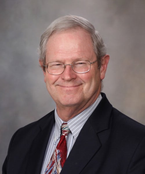 Dr. Jarrett W Richardson, MD - Rochester, MN - Psychiatry, Internal Medicine, Neurology, Sleep Medicine