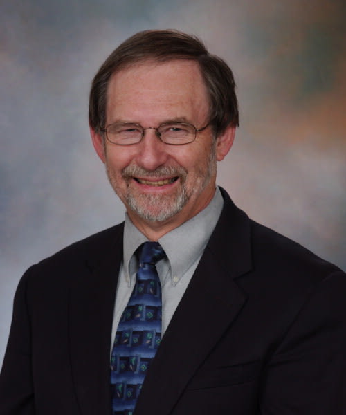 Dr. George Gerald Klee, MD - Rochester, MN - Pathology, Oncology