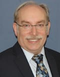 Dr. Mark Robert Faber