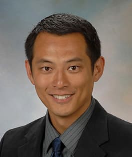 Dr. Edem Fan Chen, MD - Orlando, FL - Diagnostic Radiology