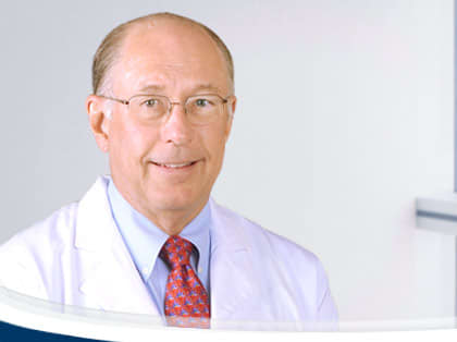 Dr. Edward Reese Nelson, MD - FORT WORTH, TX - Internal Medicine