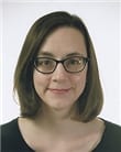 Dr. Sarah Riedo, MD - Bristol, RI - Internal Medicine