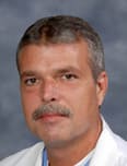 Dr. Marty David Mcdonald, DO