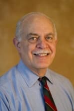 Dr. Donald Paul Delollis, MD - Medford, MA - Adolescent Medicine, Pediatrics