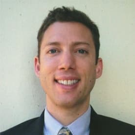 Dr. Corey James Chakarun, MD - FULLERTON, CA - Diagnostic Radiology