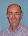 Dr. Sidney C Roberts, MD