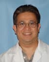Dr. Samuel Sengco Santiago, MD