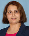 Dr. Mariela Vasquez, MD